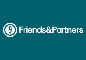 friendsandpartner