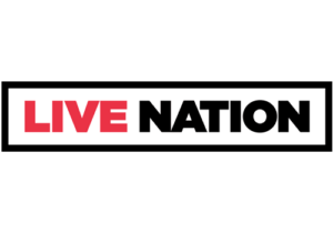 livenation