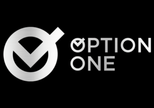optionone