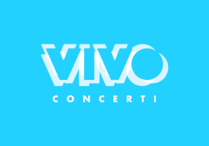 vivoconcerti